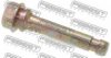 TOYOT 4771530080 Guide Bolt, brake caliper